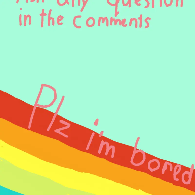 Game by @kittycornrainbow