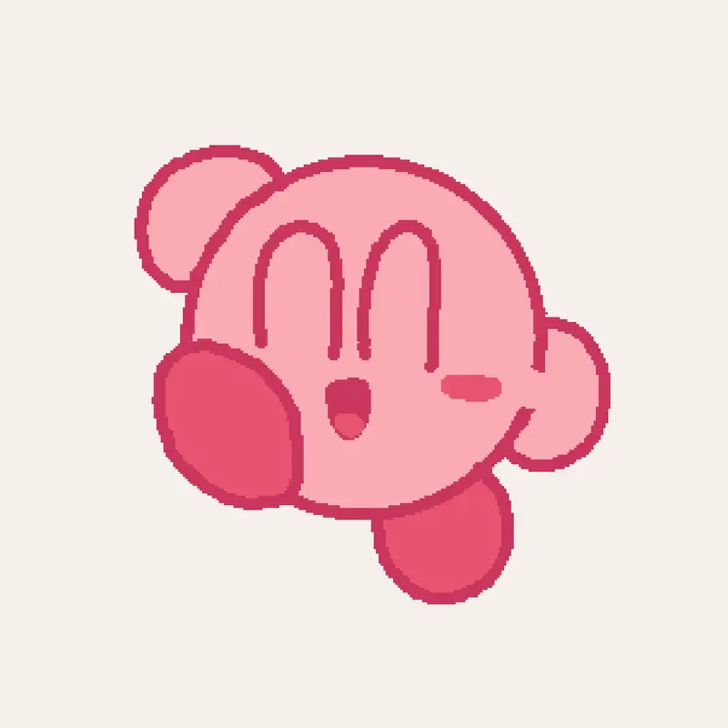 Game by @MihailKotovOnFancade