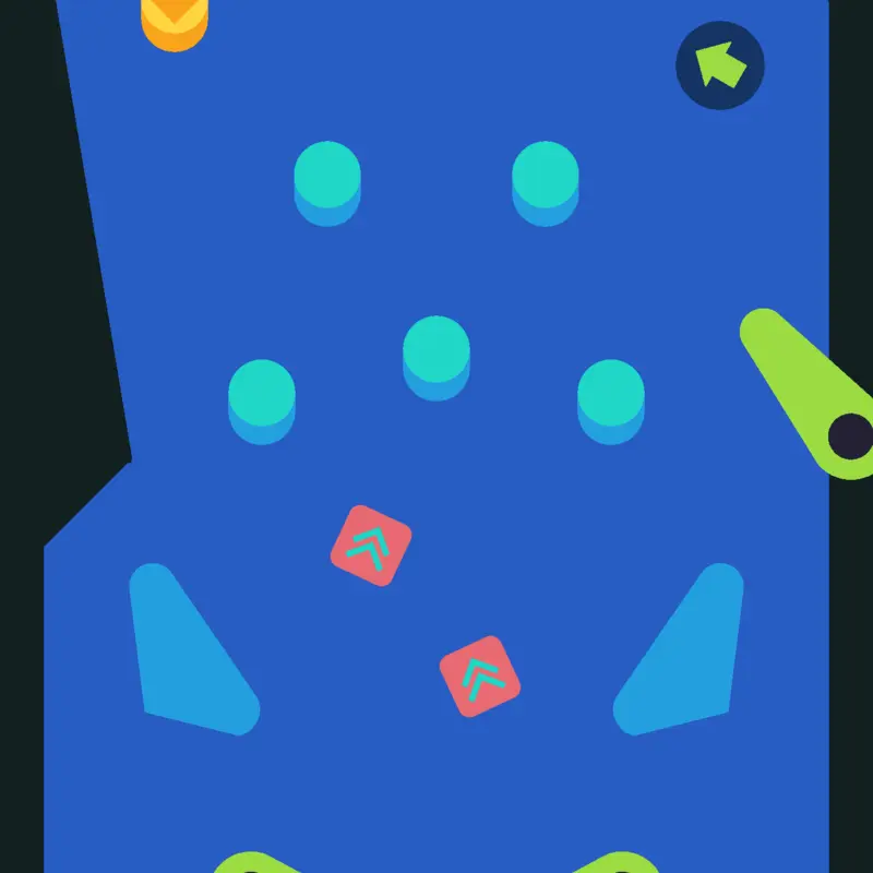 Game by @HmmyaiHa_H4CK3R