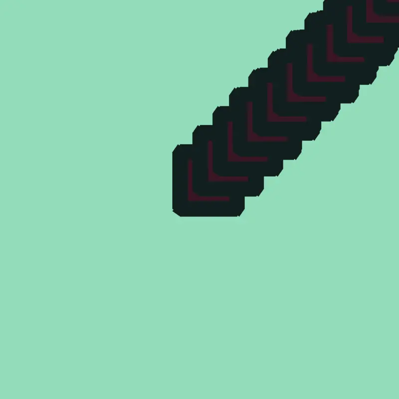 Game by @Hsgsgsv