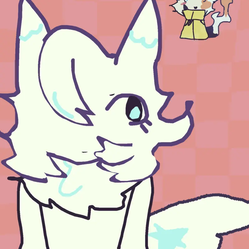 Game by @honey_cat