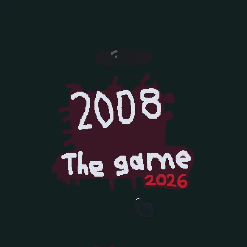 Game by @AllenDeckard10