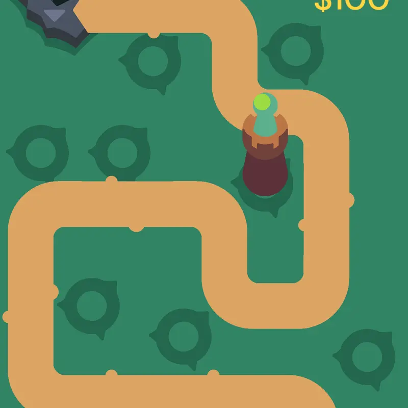 Game by @the_white_luz