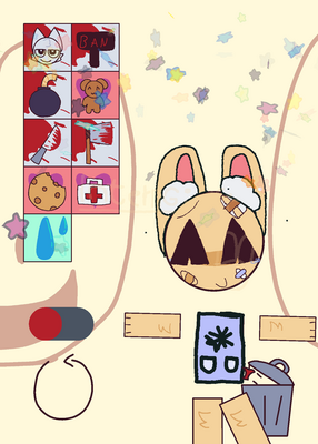 snapshot