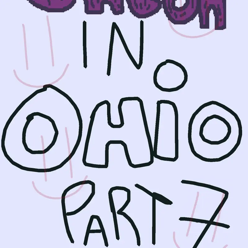 Game by @Oneon