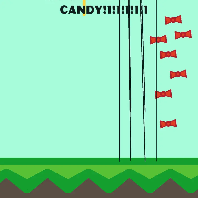 Game by @spookyahh