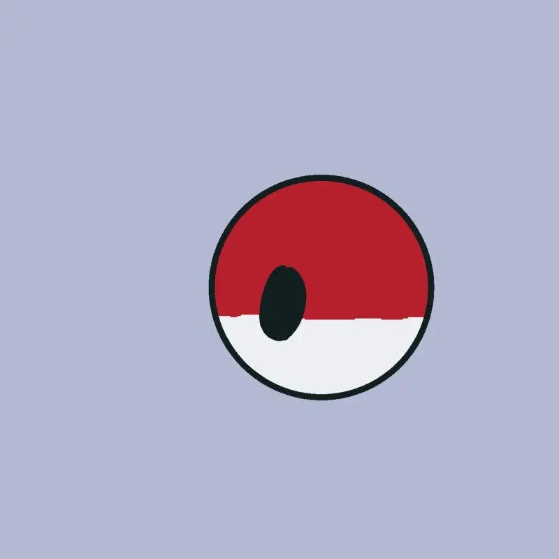 Game by @oreos-