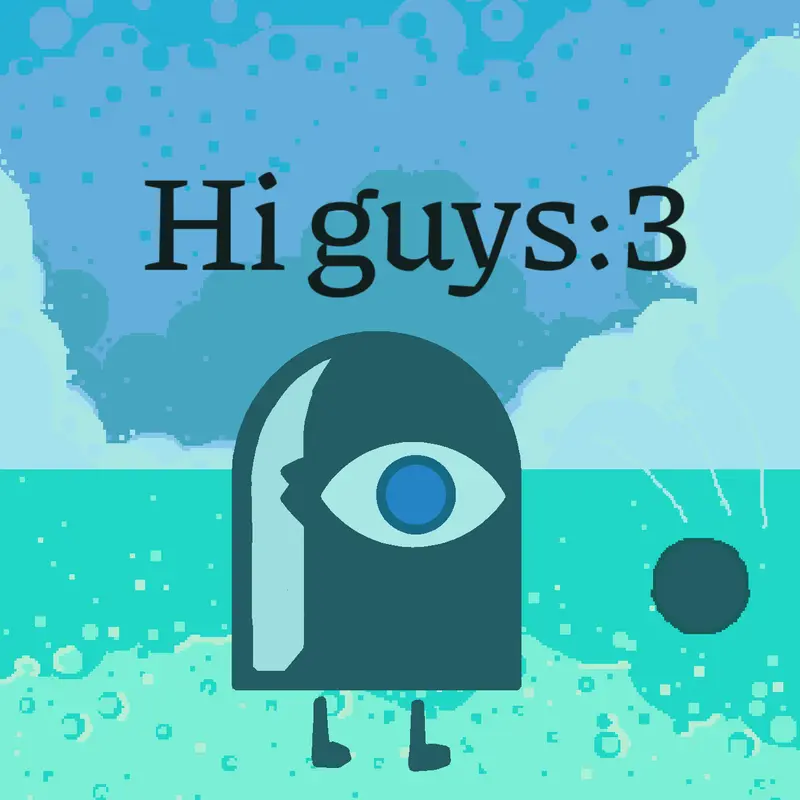 Game by @Blueeye_Player