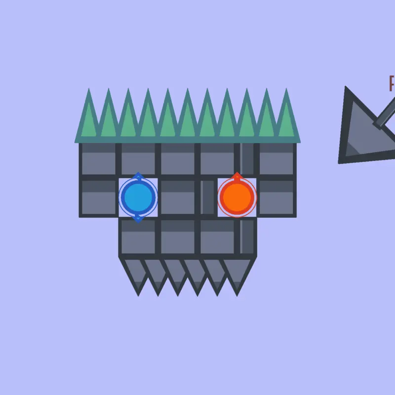 Game by @Xx_CHARGERPLAYS_xX