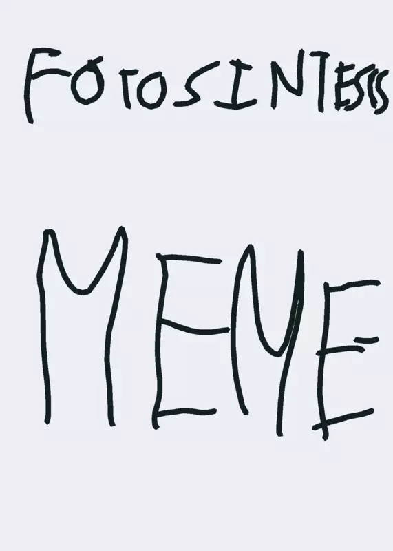 Game by @-_D4RK_M4G1C_-