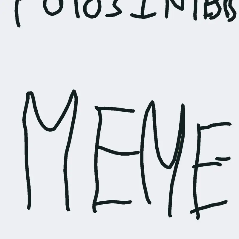 Game by @-_D4RK_M4G1C_-