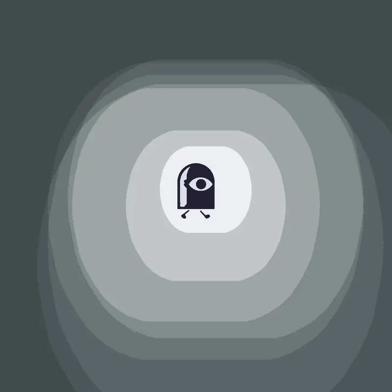 Game by @StarWarr1or
