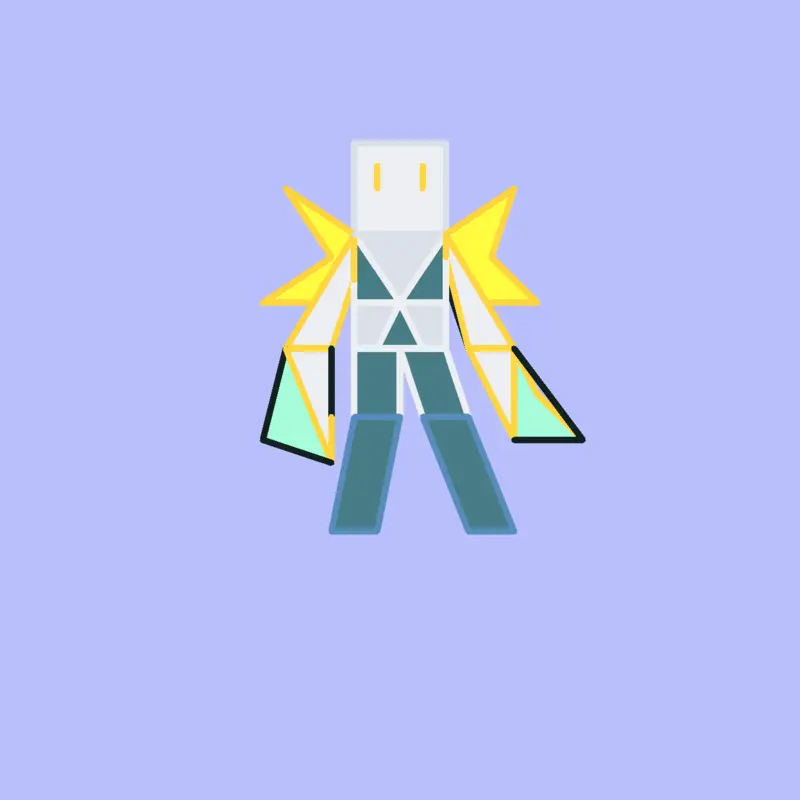 Game by @FluxCreate