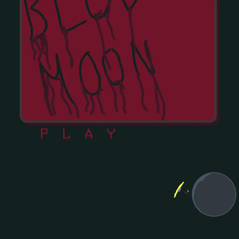 Game by @tomq