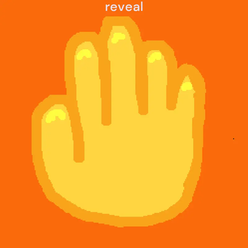Game by @CharacterOFC