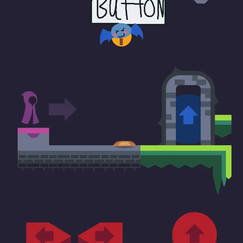 Game by @kostia123
