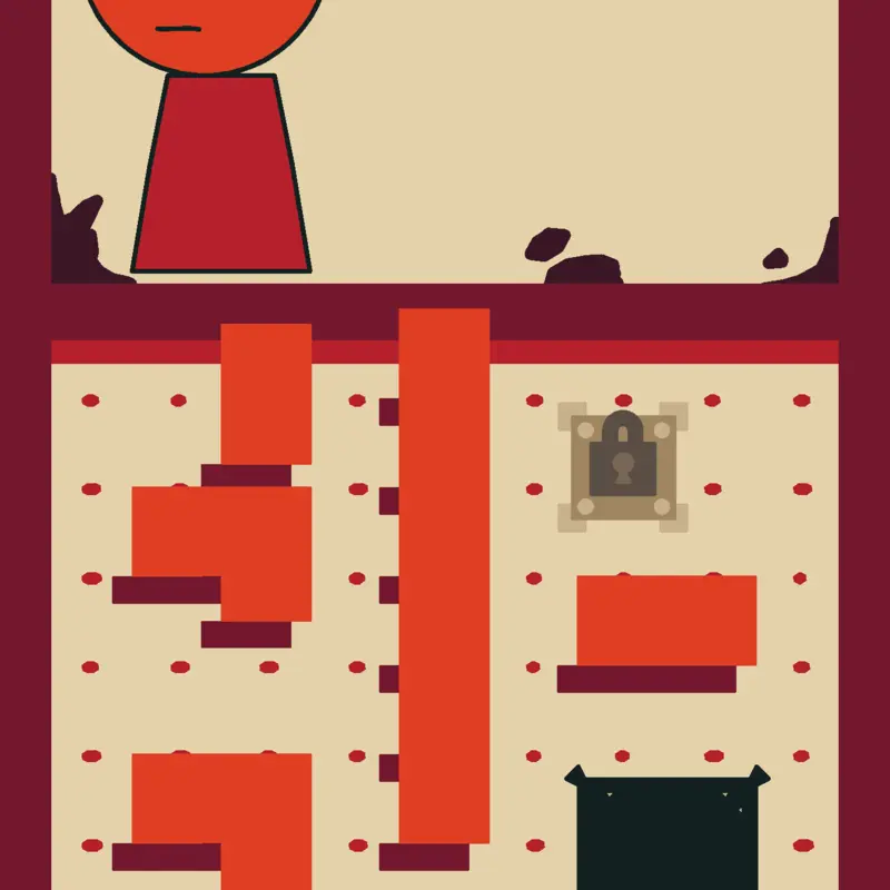 Game by @juanfernandomendosa
