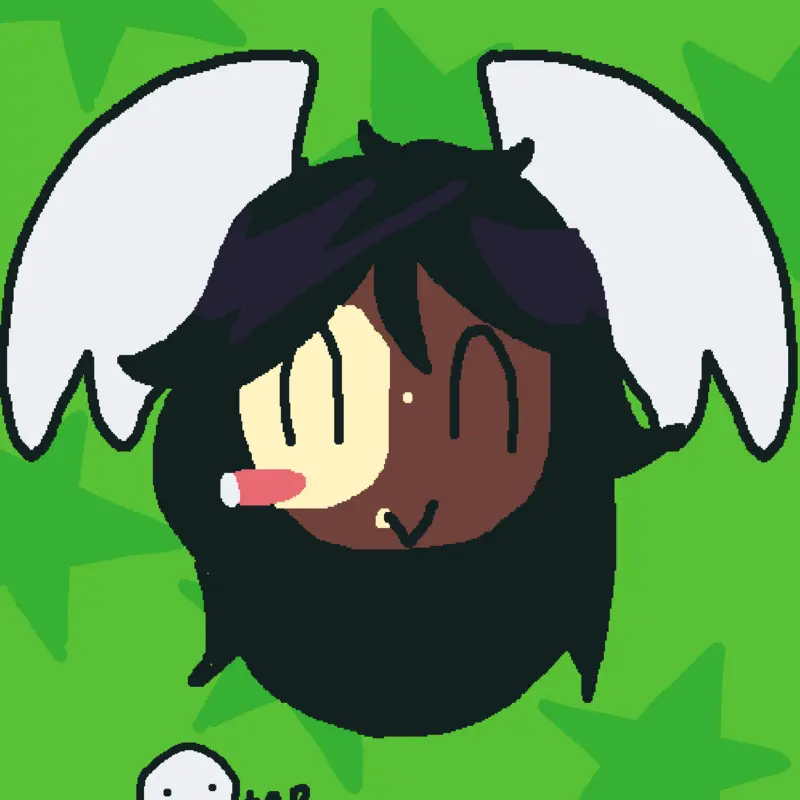 Game by @JustNormalGirl