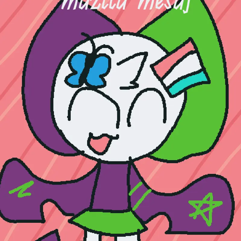 mazita mesaj :3 by @Mazita_Mesaj