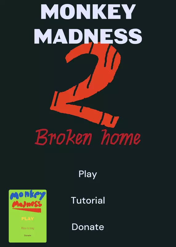 Game by @ErikN521_Online