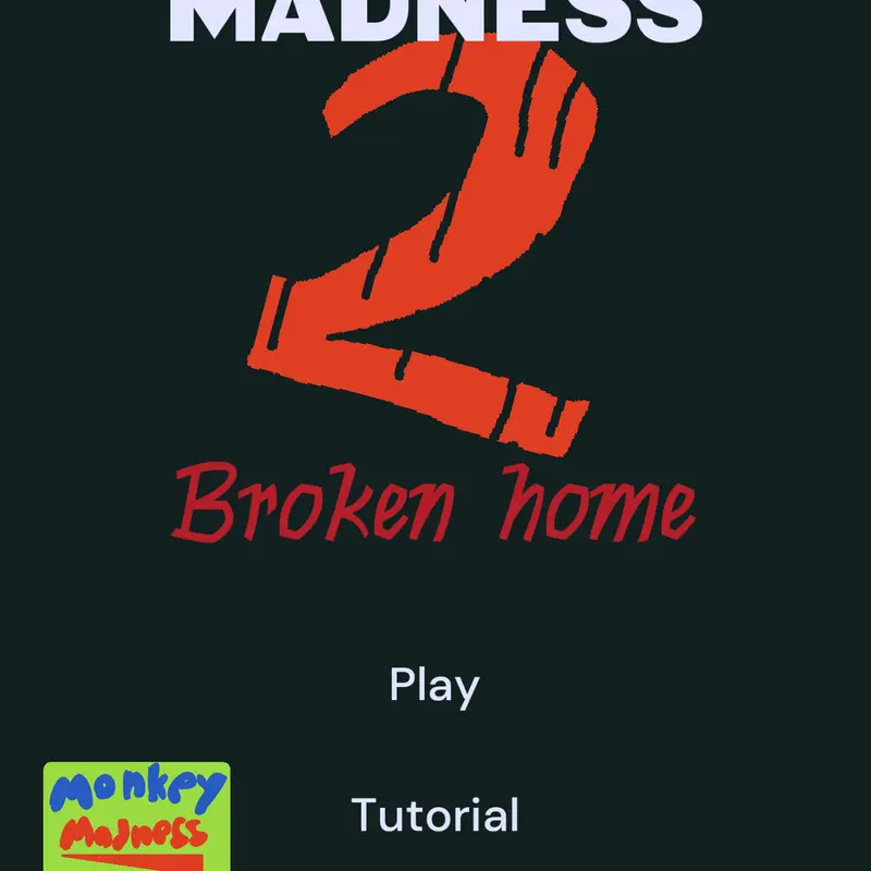 Game by @ErikN521_Online