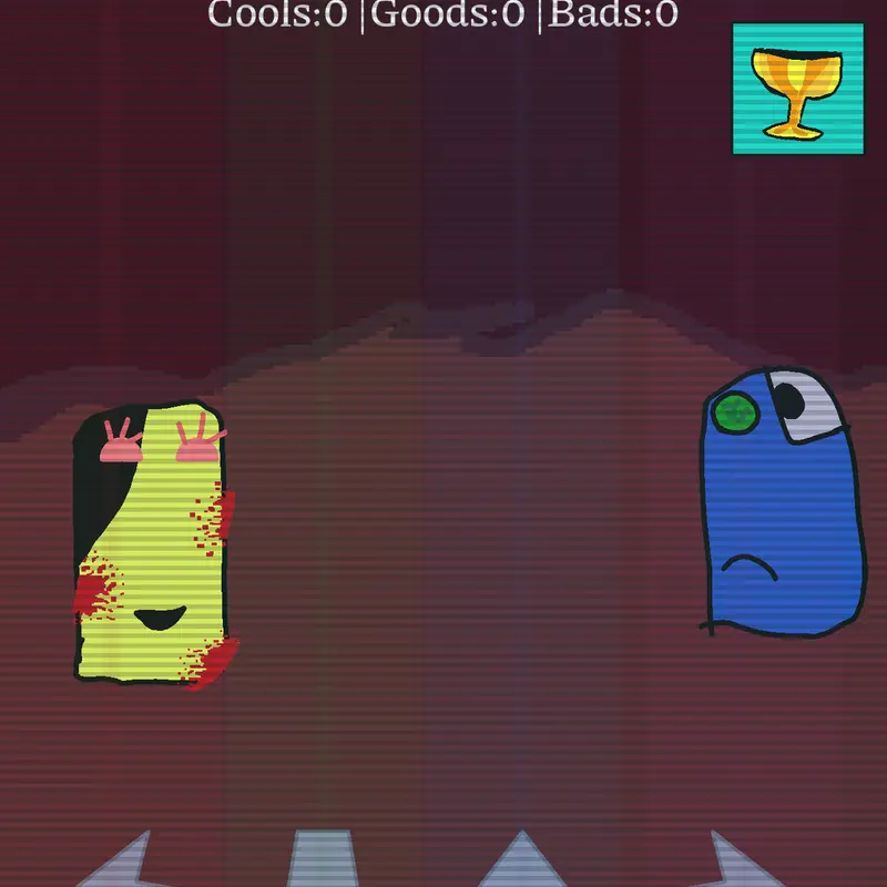 Game by @Heitor131306