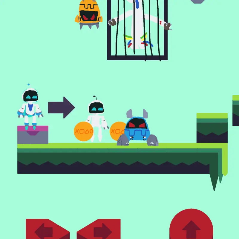 Game by @scaryscaryscary