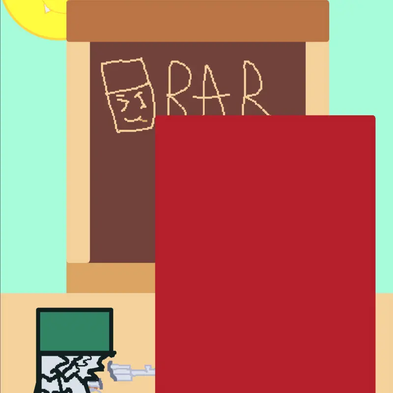 Game by @IA_Dummy