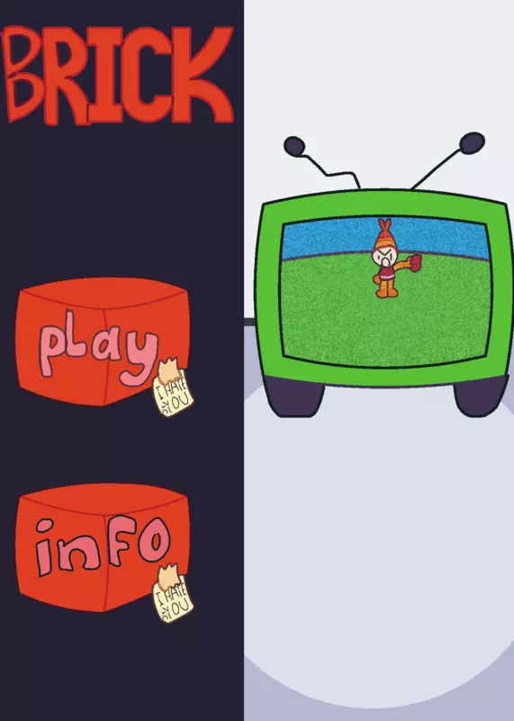 Game by @Mochist4r