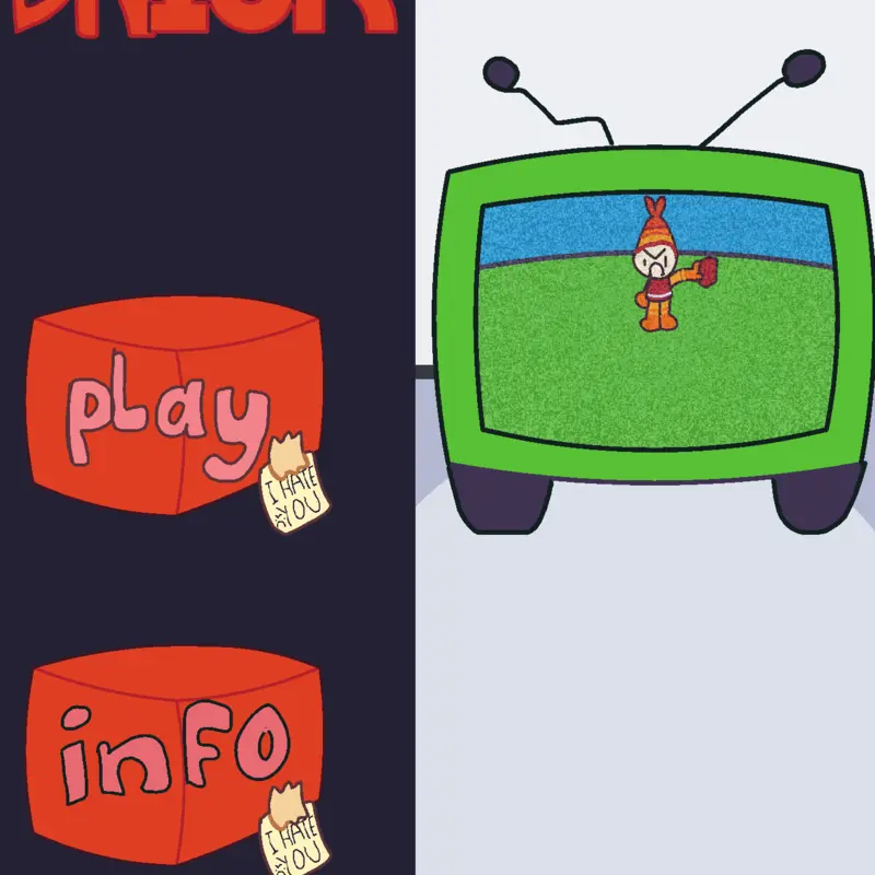 Game by @Mochist4r