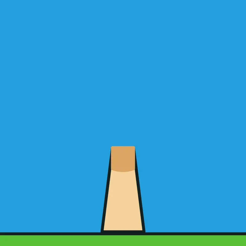 Game by @007n7_dad_c00lkid