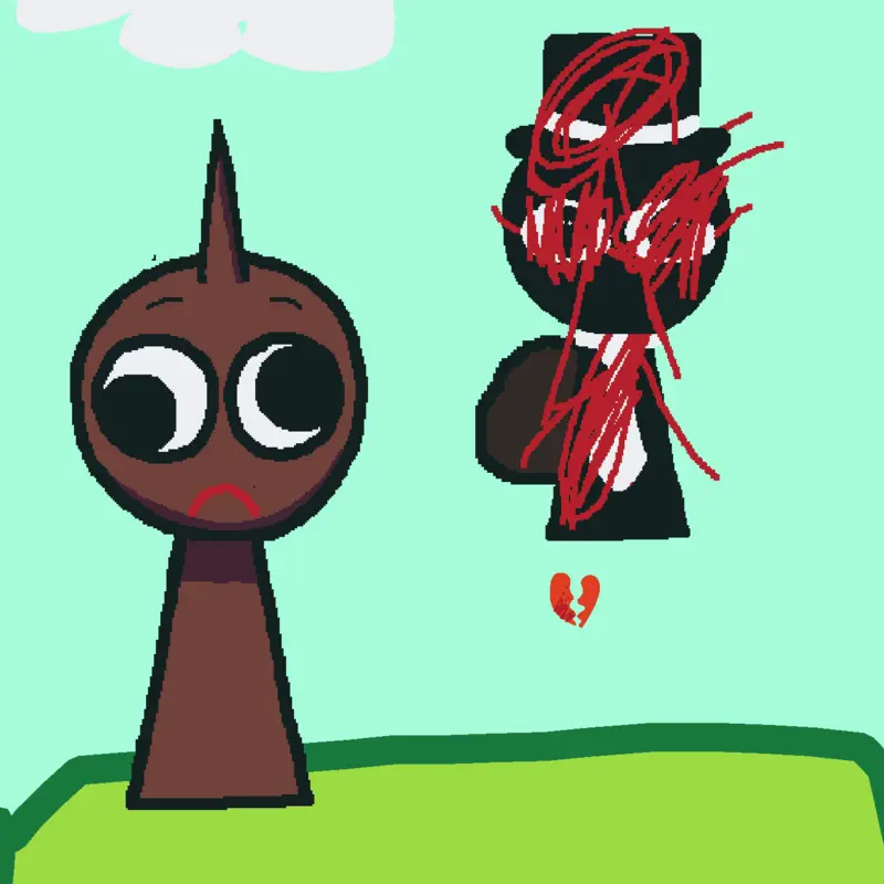 Game by @ykchaxe