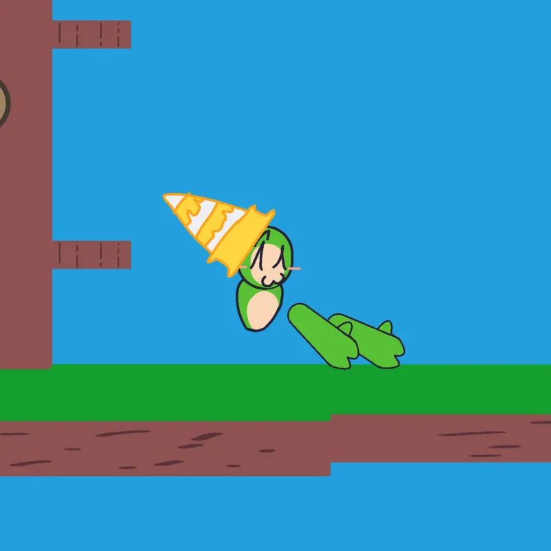 Game by @mushashi_f23