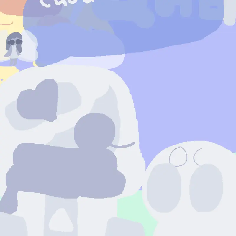 Game by @Little_angel_phil
