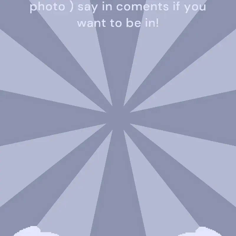 Game by @stoun