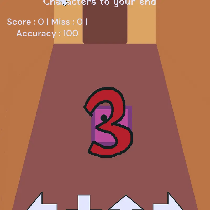 Game by @Stik_Mint