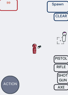 snapshot