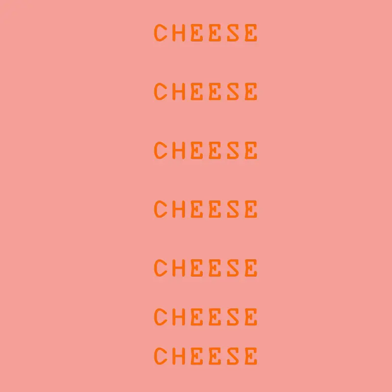 Game by @cheesythefox