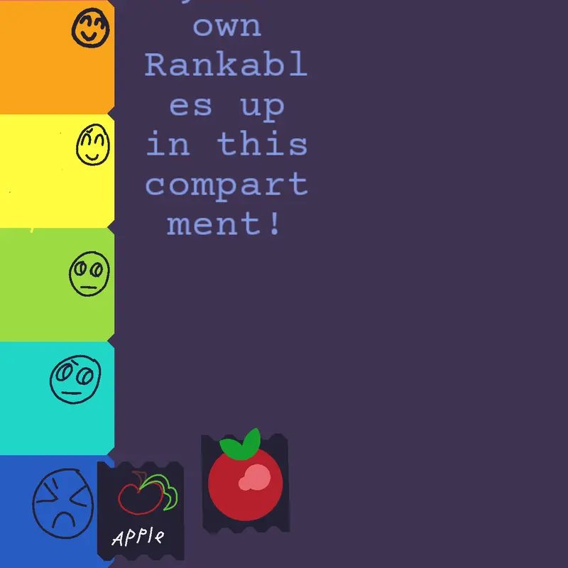 Game by @random_person23