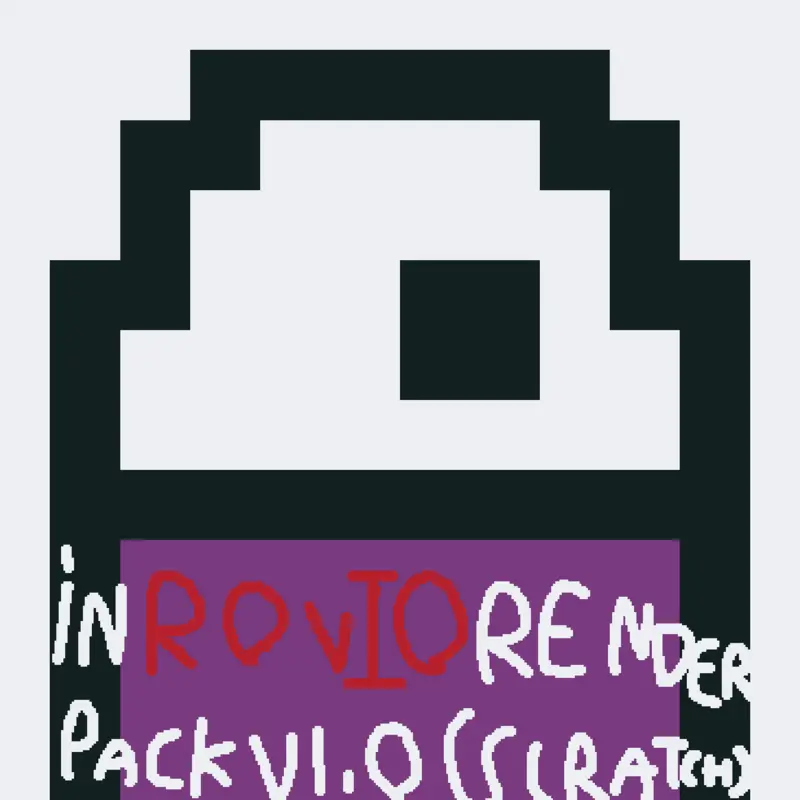 Oddake sounds in rovio render pack v1.0 by @Oddbotoutfan