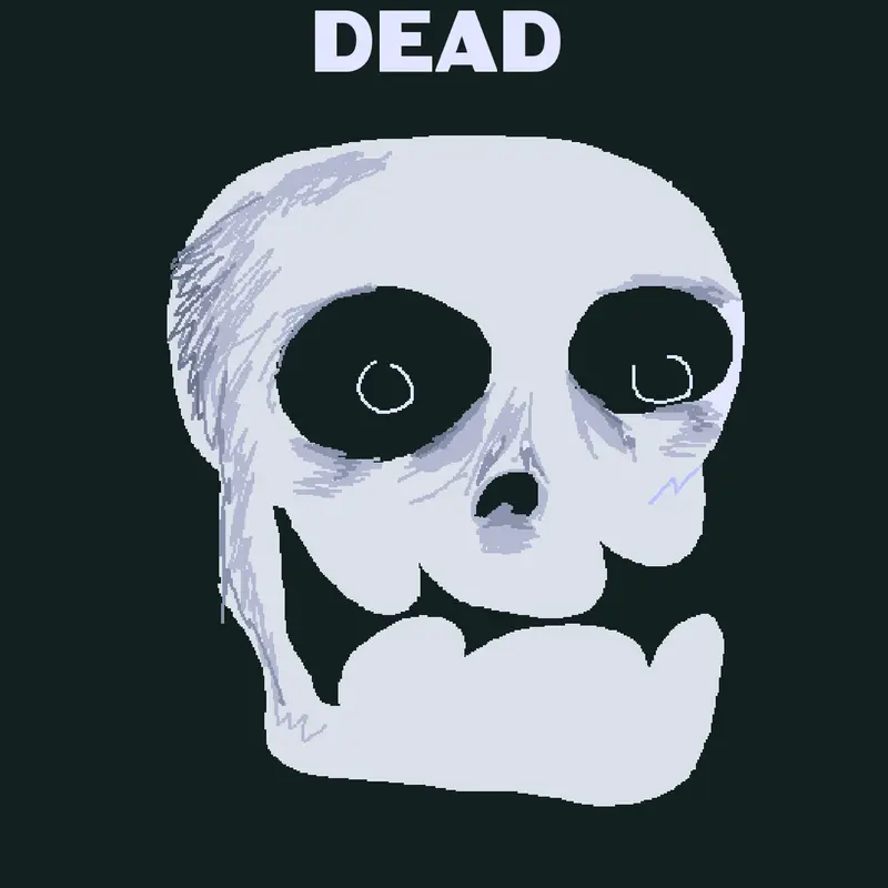 Game by @unprofessional_person
