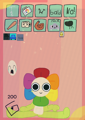 snapshot