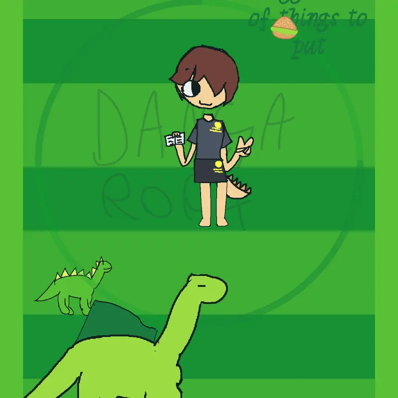 Game by @yuna_Brazilian