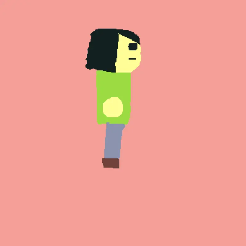 Game by @GonzalogatoGamesGGG