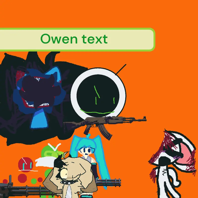 Game by @-Blue_queen-