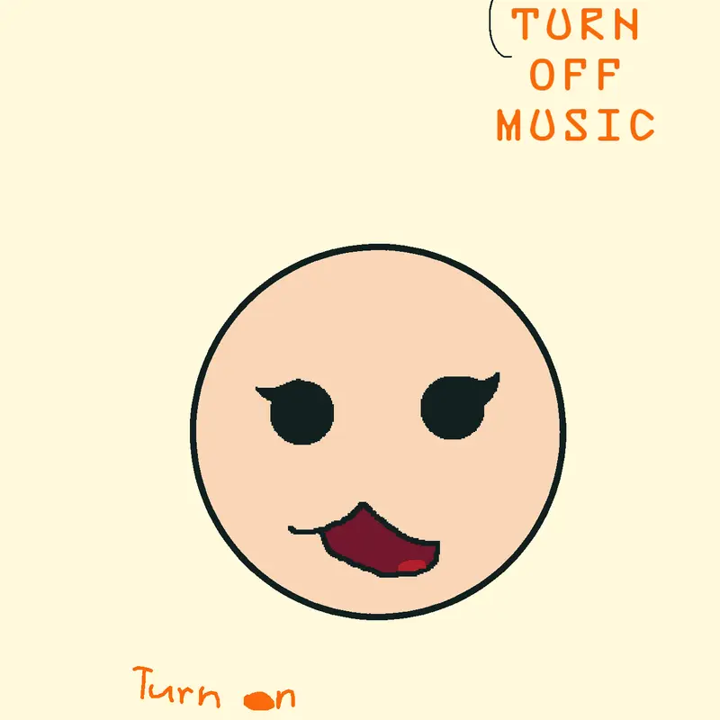 Game by @RandomCastleCat