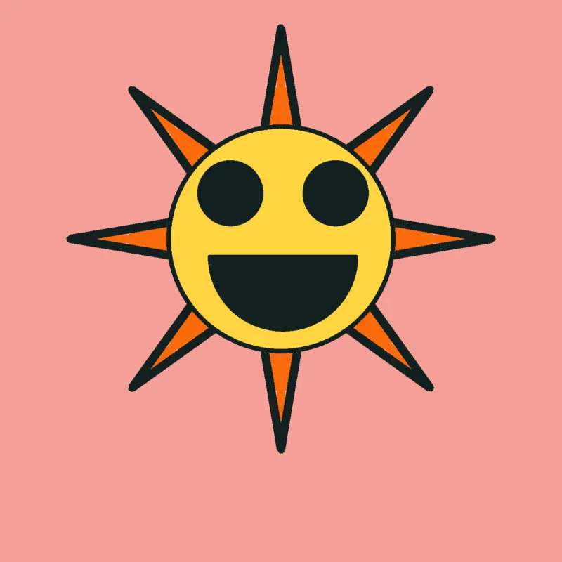 Game by @EDWARD_IS_COOL