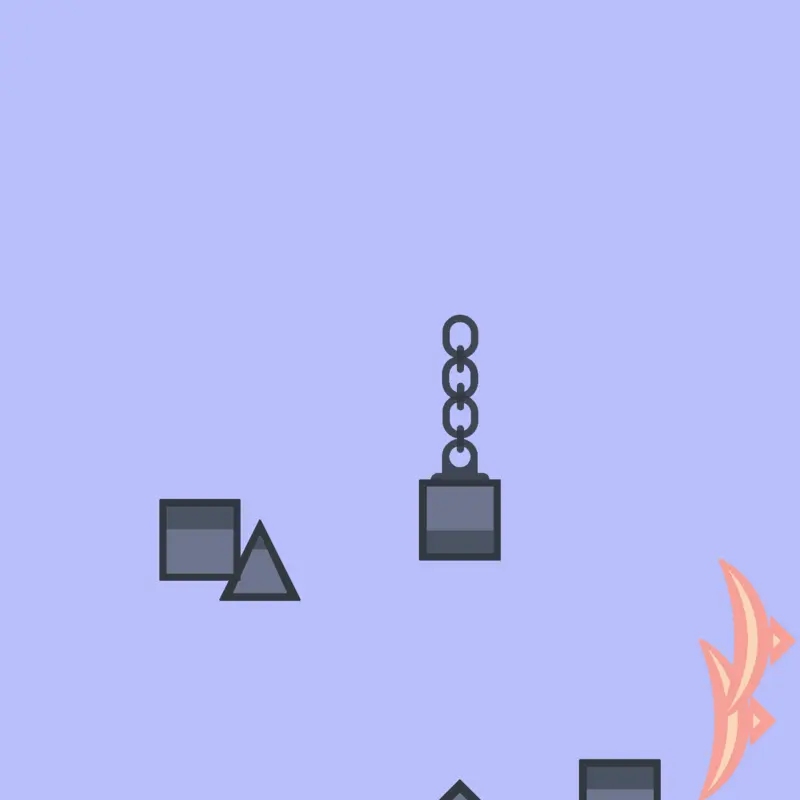 Game by @WwdeamonWw