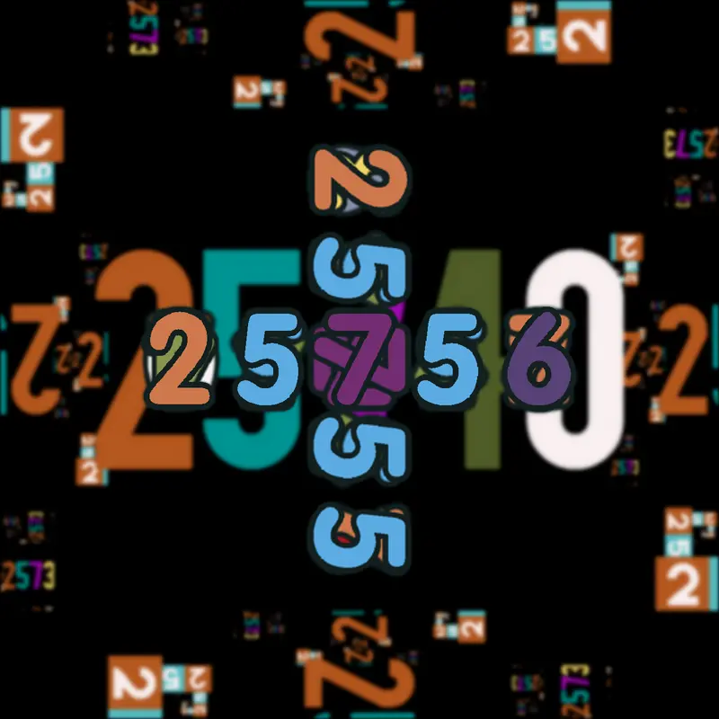 Game by @89TD_PortalChains-2026
