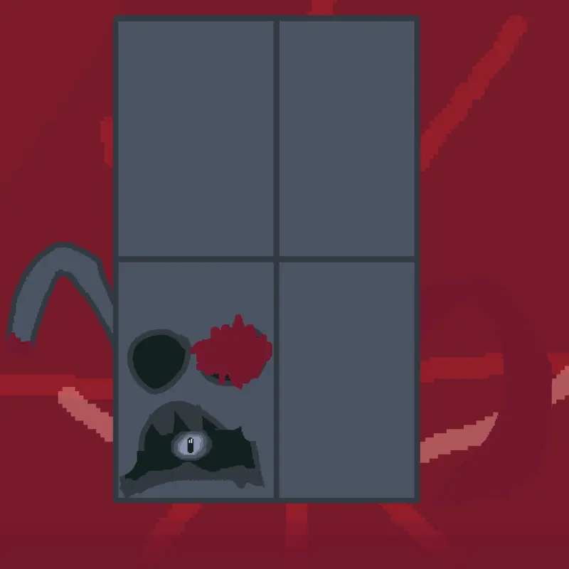 Game by @MyVoidTom4